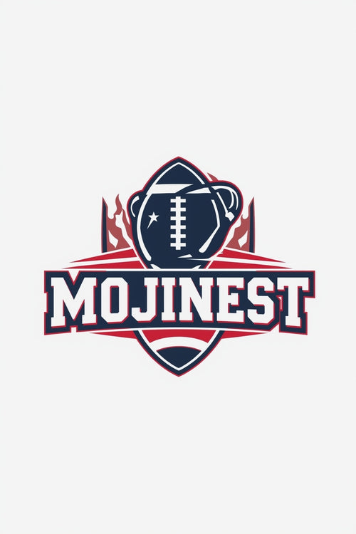 MOJINEST™
